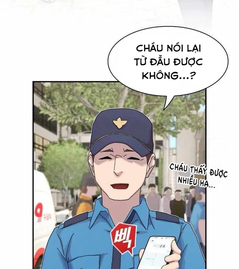 Thiên Tài Nhìn Thấu Thế Giới Chapter 8 - Trang 2