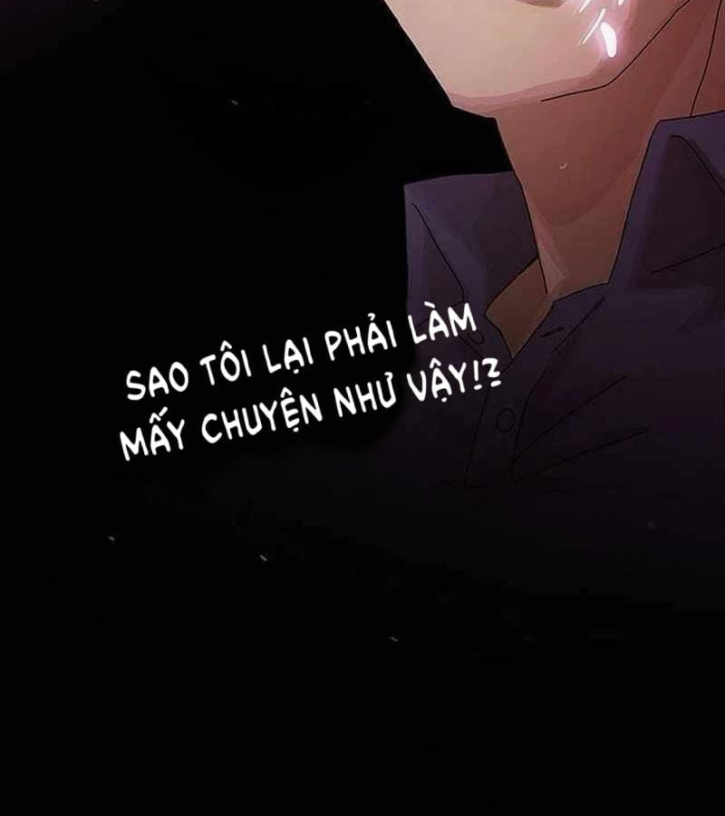 Thiên Tài Nhìn Thấu Thế Giới Chapter 8 - Trang 2