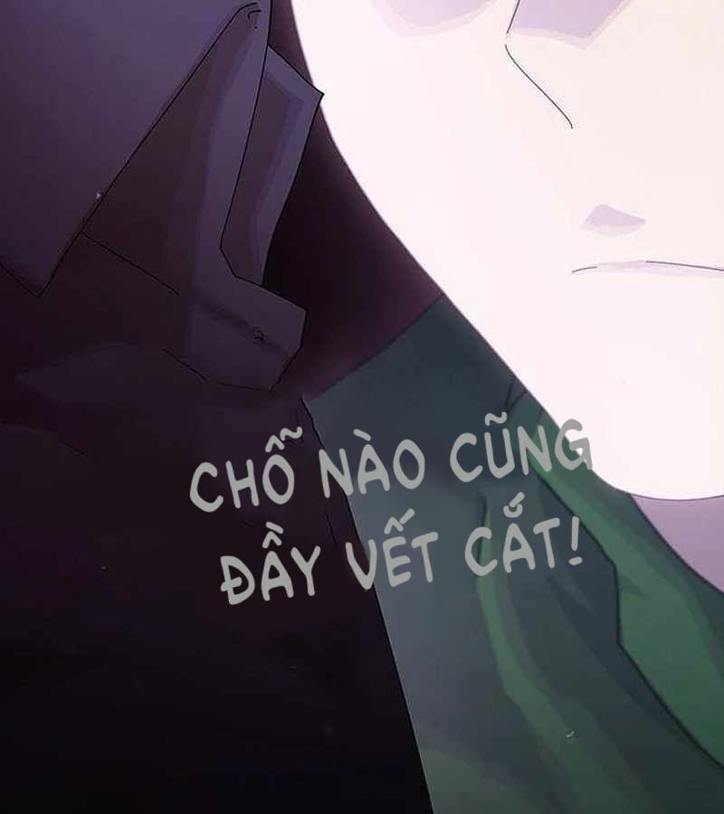 Thiên Tài Nhìn Thấu Thế Giới Chapter 8 - Trang 2