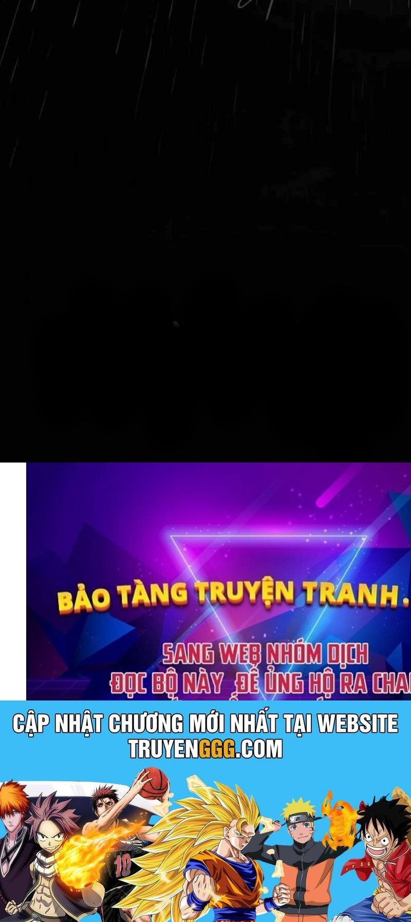 Thiên Tài Nhìn Thấu Thế Giới Chapter 8 - Trang 2