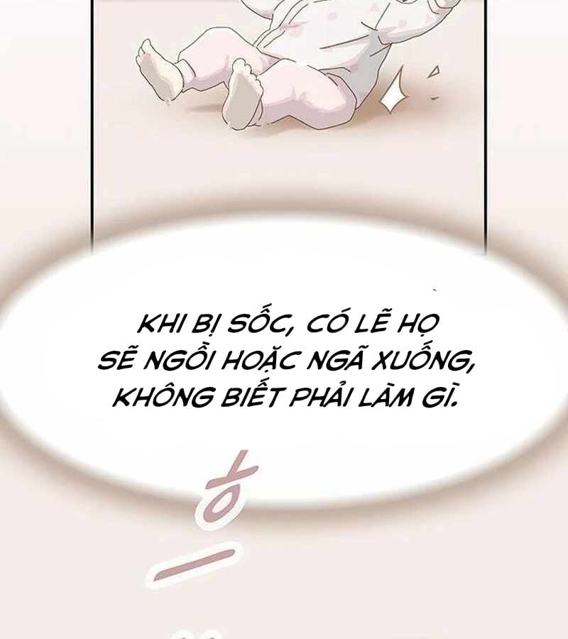 Thiên Tài Nhìn Thấu Thế Giới Chapter 8 - Trang 2