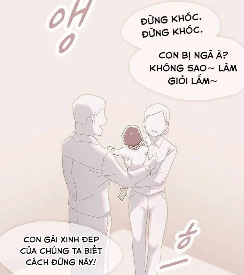 Thiên Tài Nhìn Thấu Thế Giới Chapter 8 - Trang 2