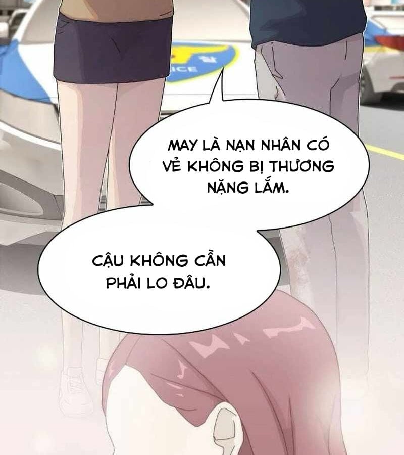 Thiên Tài Nhìn Thấu Thế Giới Chapter 8 - Trang 2