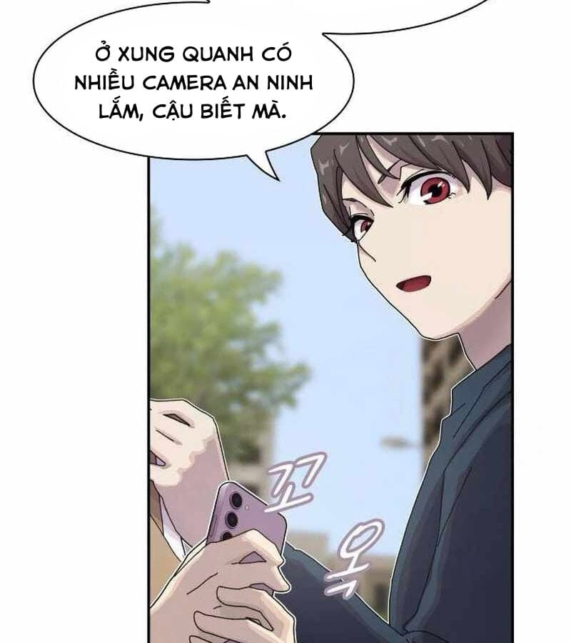 Thiên Tài Nhìn Thấu Thế Giới Chapter 8 - Trang 2