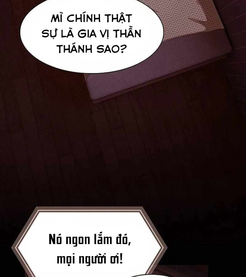 Thiên Tài Nhìn Thấu Thế Giới Chapter 8 - Trang 2