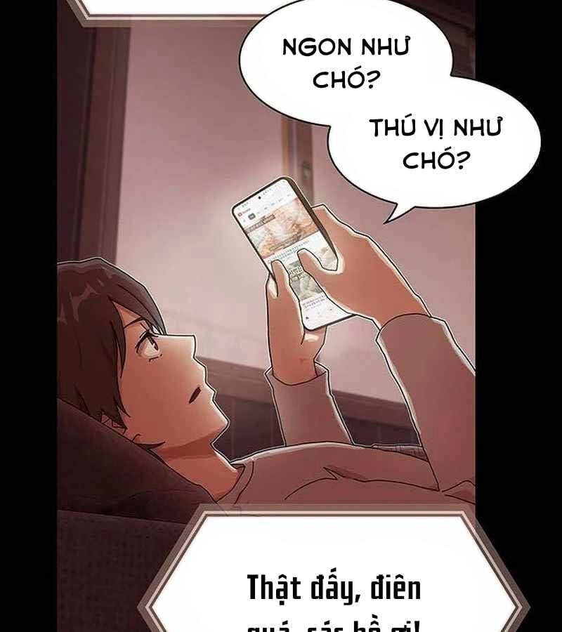 Thiên Tài Nhìn Thấu Thế Giới Chapter 8 - Trang 2