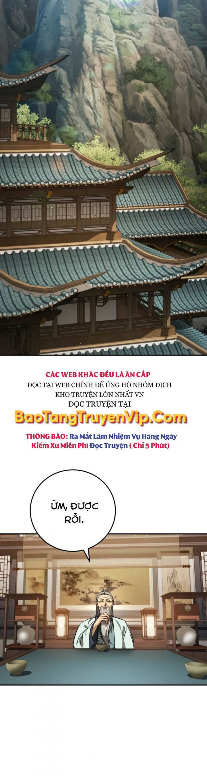 Thiếu Gia Yểu Mệnh Nhà Họ Bạch Chapter 45 - Trang 3