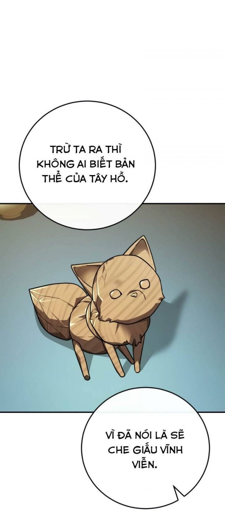 Thiếu Gia Yểu Mệnh Nhà Họ Bạch Chapter 45 - Trang 3