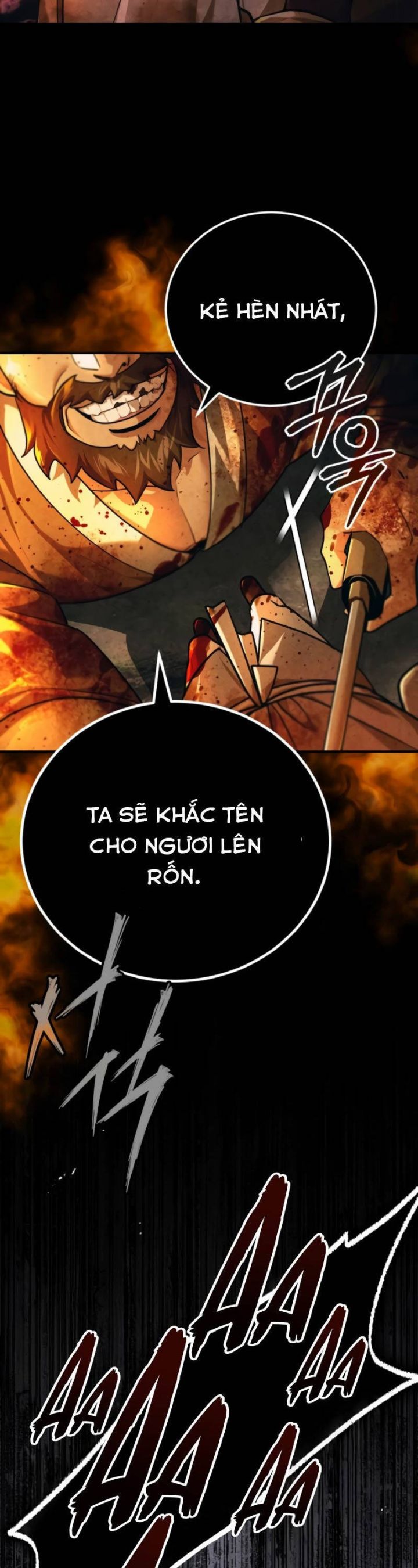 Thiếu Gia Yểu Mệnh Nhà Họ Bạch Chapter 45 - Trang 3