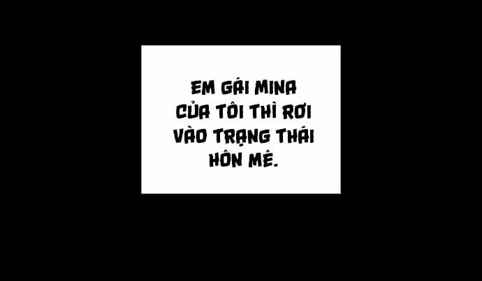 Thợ Săn 3 Cm Chapter 1 - Trang 4