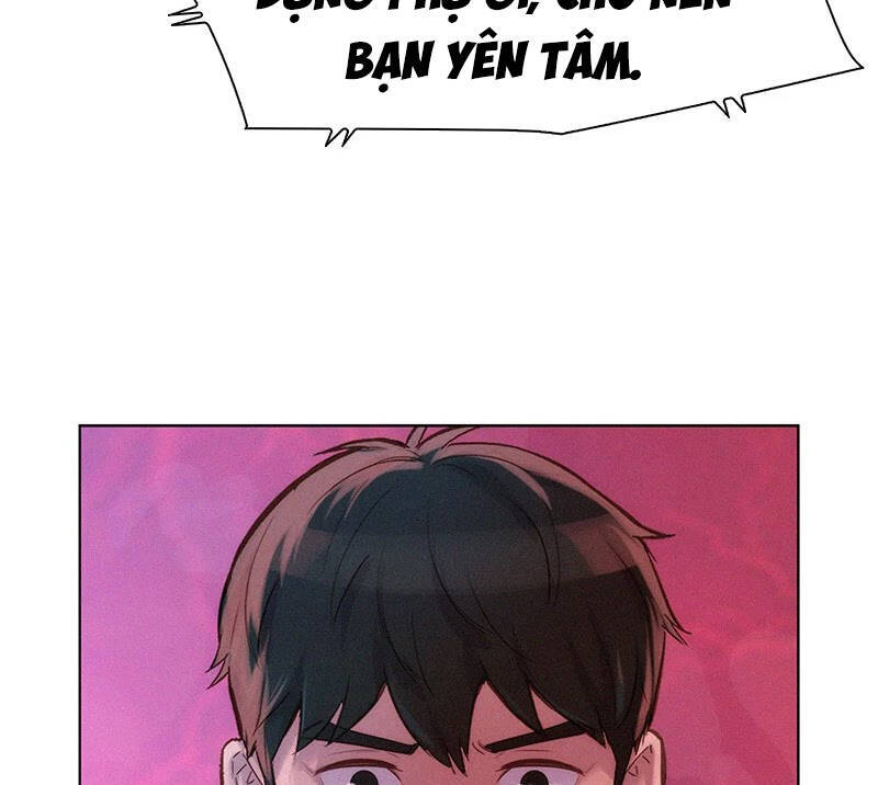 Thợ Săn 3 Cm Chapter 101 - Trang 3