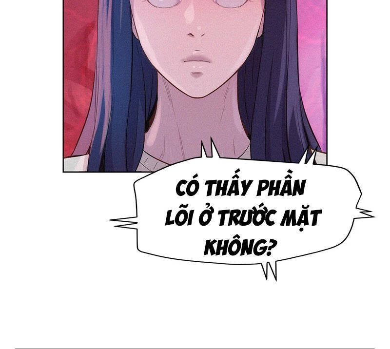 Thợ Săn 3 Cm Chapter 101 - Trang 3