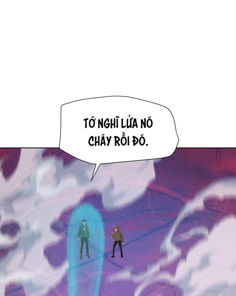 Thợ Săn 3 Cm Chapter 101 - Trang 3