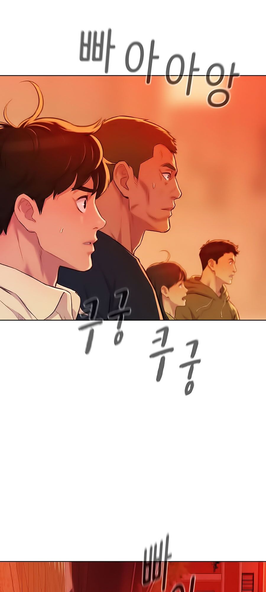 Thợ Săn 3 Cm Chapter 11 - Next Chapter 12