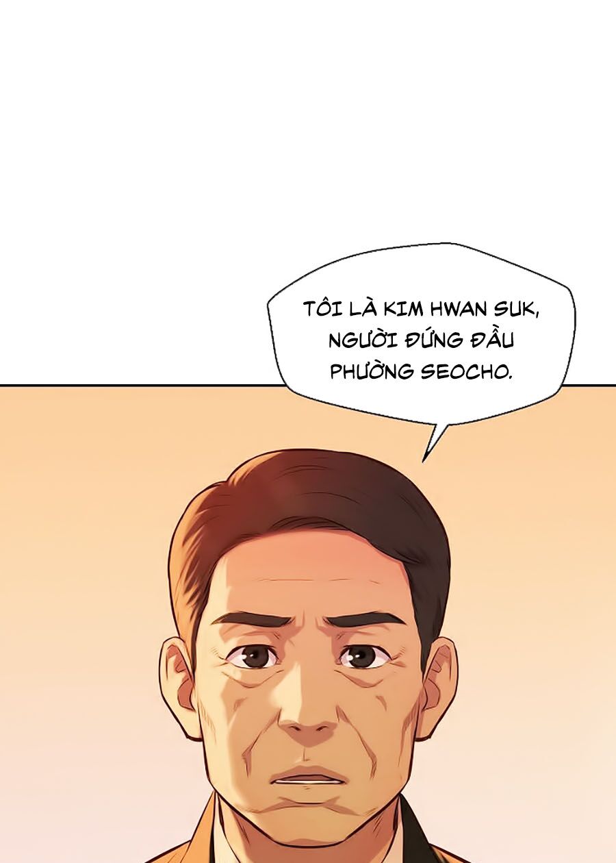 Thợ Săn 3 Cm Chapter 11 - Next Chapter 12