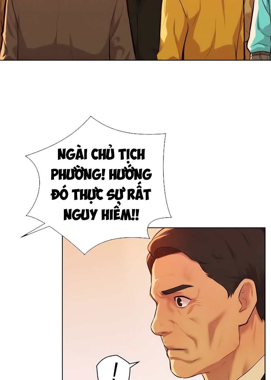 Thợ Săn 3 Cm Chapter 11 - Next Chapter 12