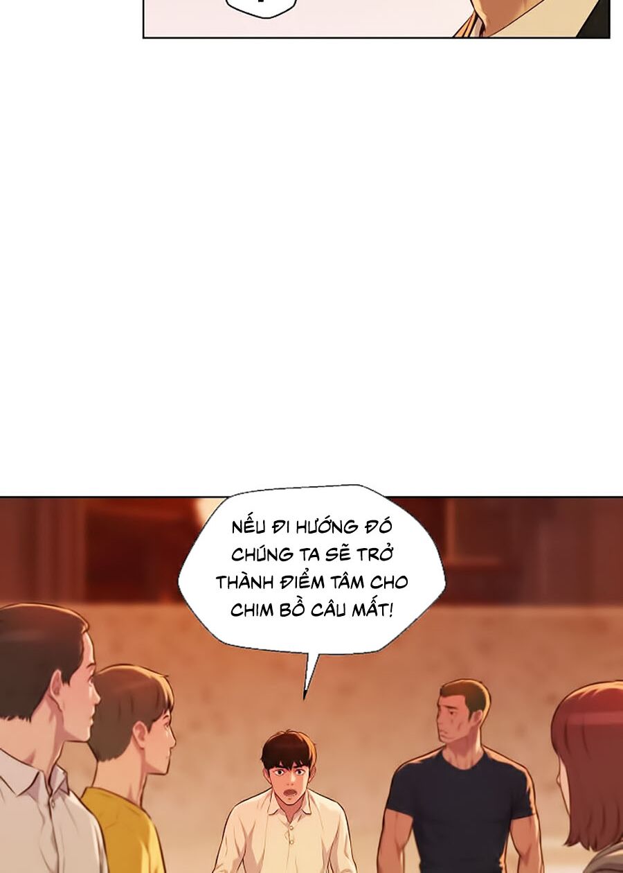 Thợ Săn 3 Cm Chapter 11 - Next Chapter 12