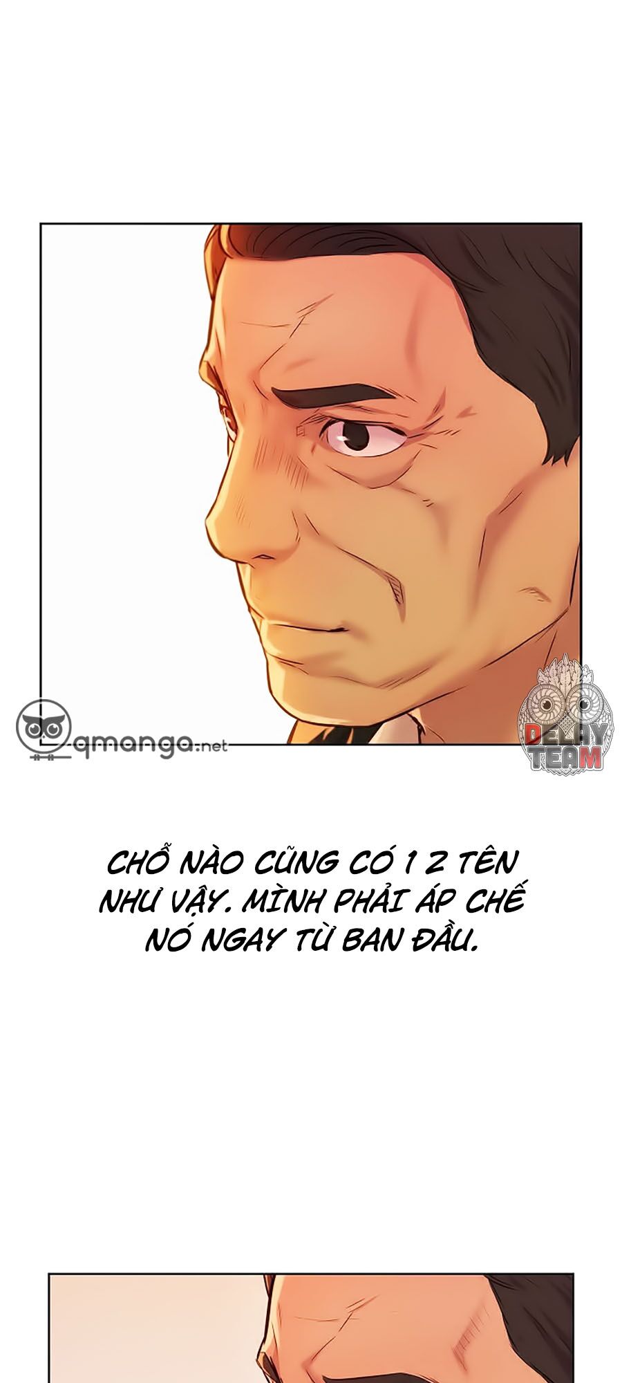 Thợ Săn 3 Cm Chapter 11 - Next Chapter 12