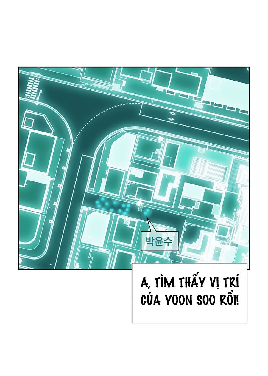 Thợ Săn 3 Cm Chapter 11 - Next Chapter 12