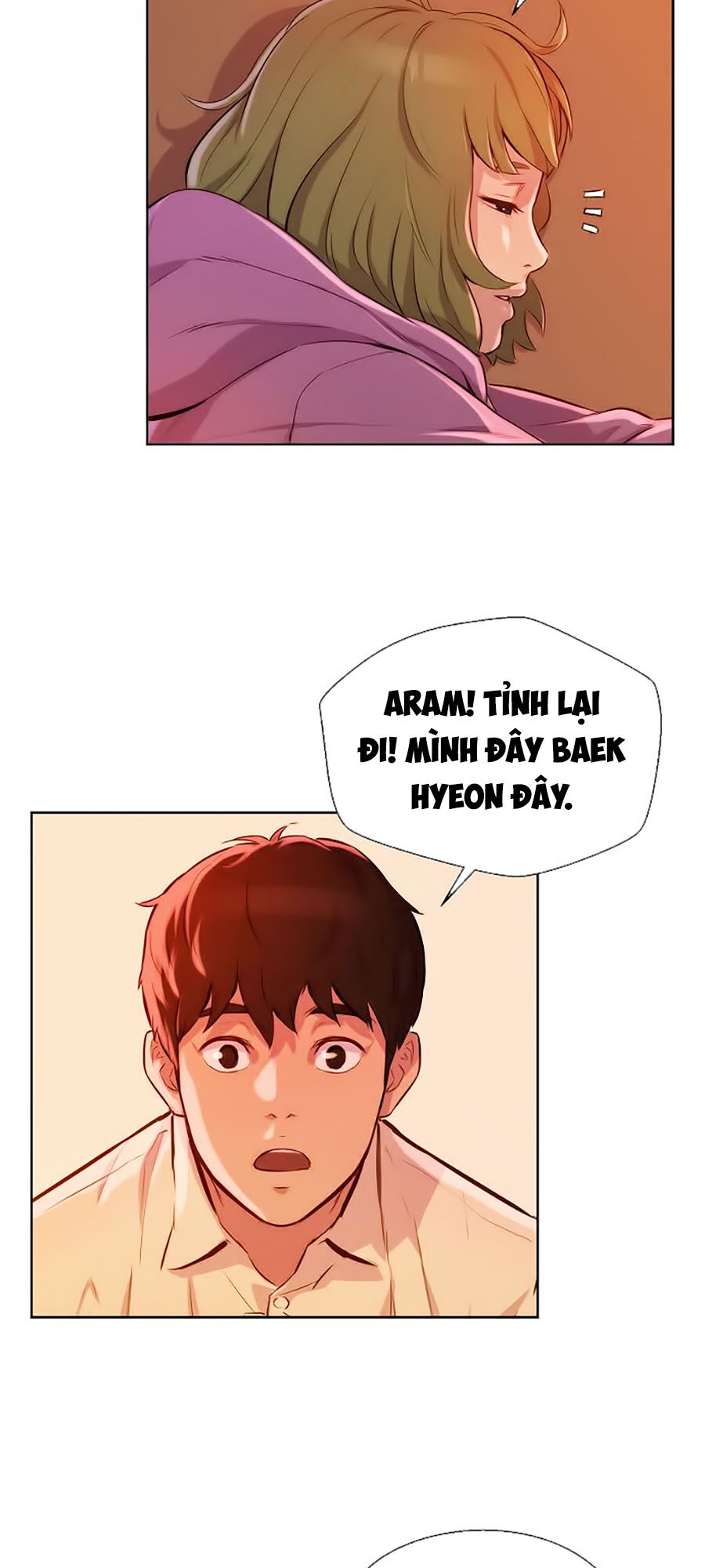 Thợ Săn 3 Cm Chapter 12 - Next Chapter 13