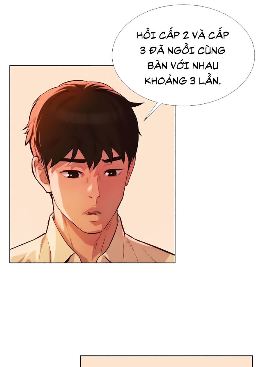 Thợ Săn 3 Cm Chapter 13 - Next Chapter 14