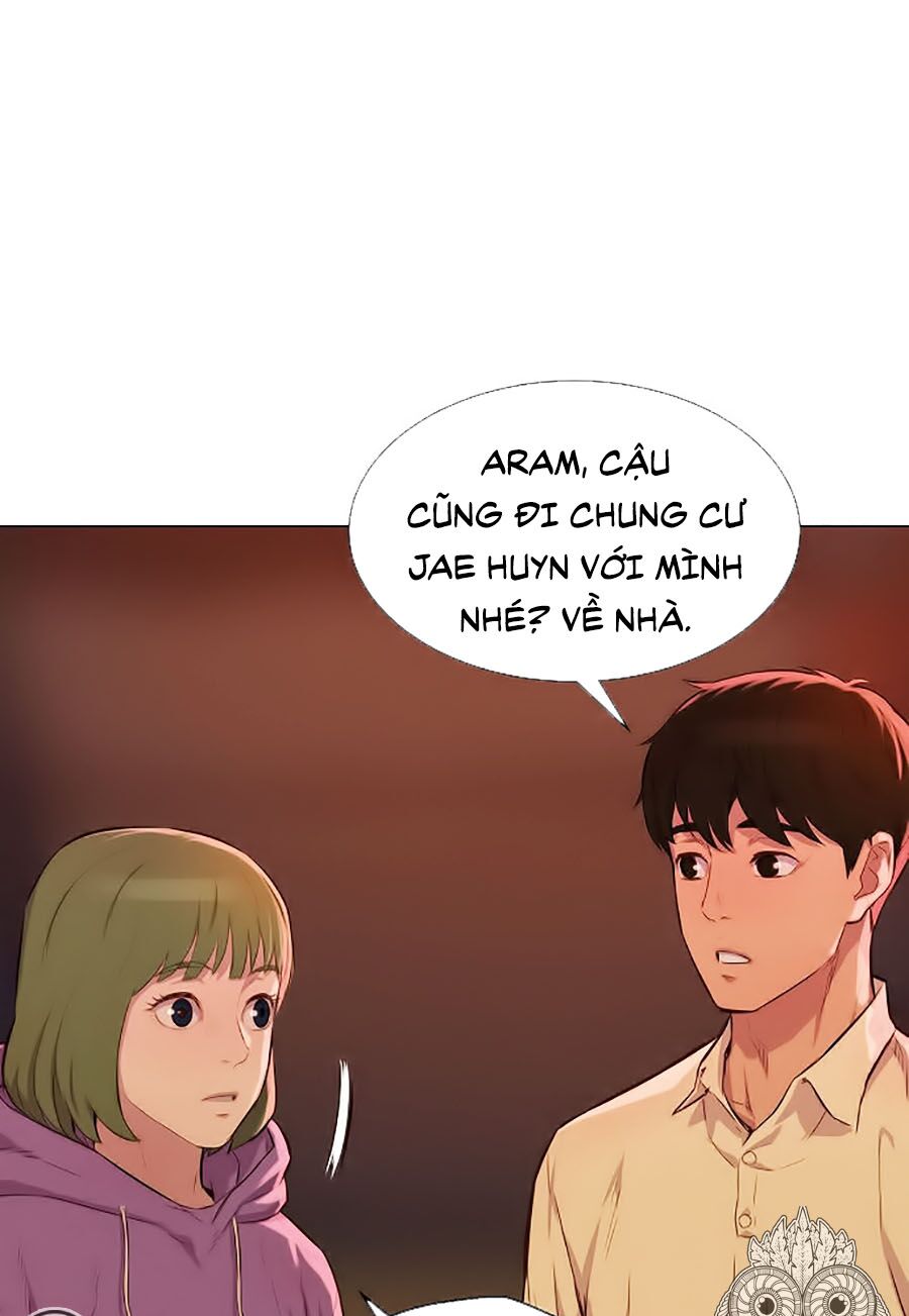 Thợ Săn 3 Cm Chapter 13 - Next Chapter 14