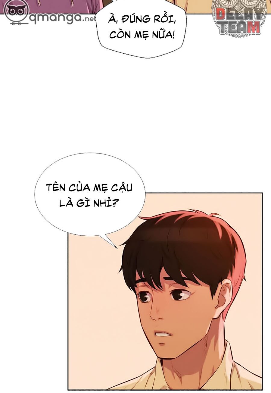 Thợ Săn 3 Cm Chapter 13 - Next Chapter 14