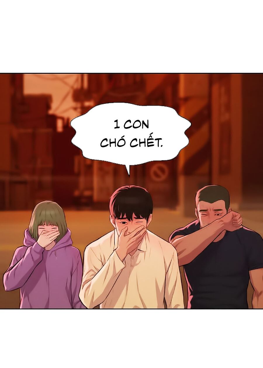 Thợ Săn 3 Cm Chapter 13 - Next Chapter 14