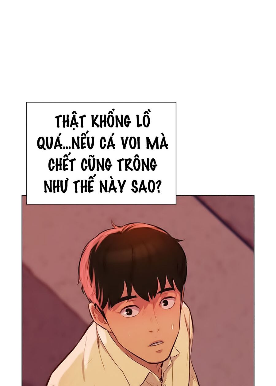 Thợ Săn 3 Cm Chapter 13 - Next Chapter 14