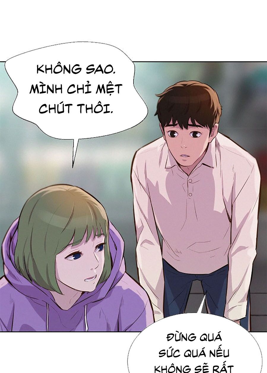 Thợ Săn 3 Cm Chapter 14 - Next Chapter 15