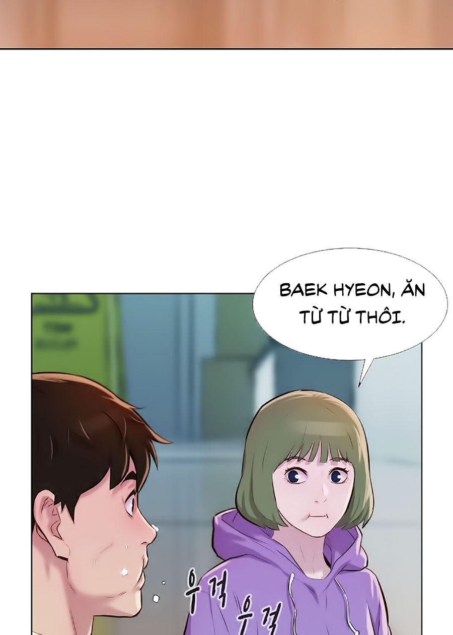 Thợ Săn 3 Cm Chapter 14 - Next Chapter 15