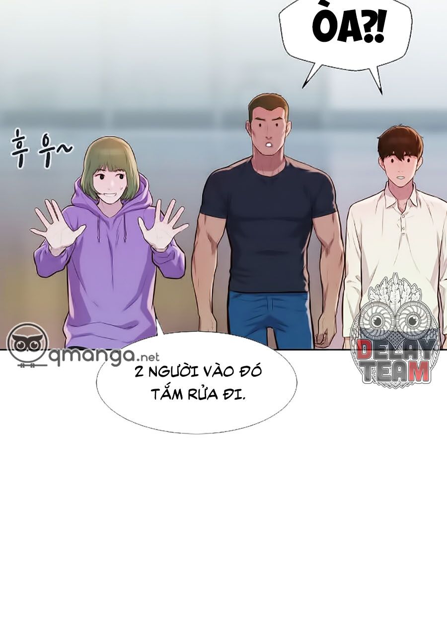 Thợ Săn 3 Cm Chapter 14 - Next Chapter 15