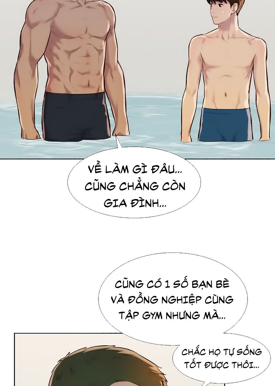 Thợ Săn 3 Cm Chapter 14 - Next Chapter 15