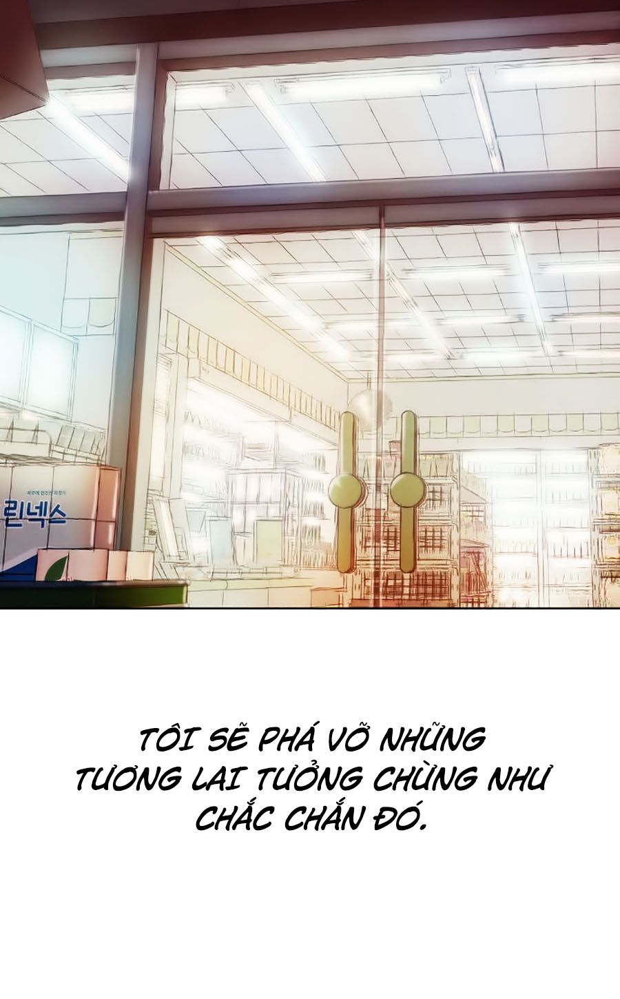 Thợ Săn 3 Cm Chapter 14 - Next Chapter 15