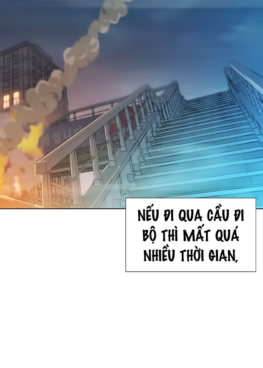 Thợ Săn 3 Cm Chapter 15 - Next Chapter 16