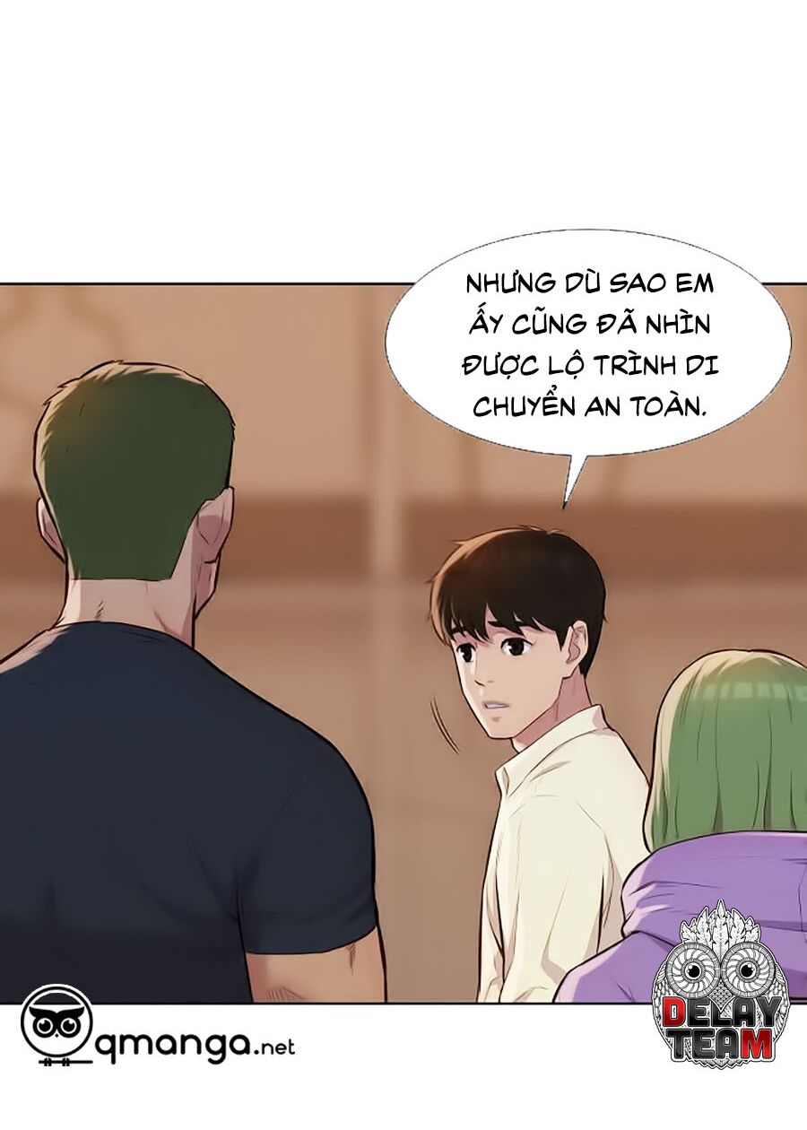 Thợ Săn 3 Cm Chapter 15 - Next Chapter 16