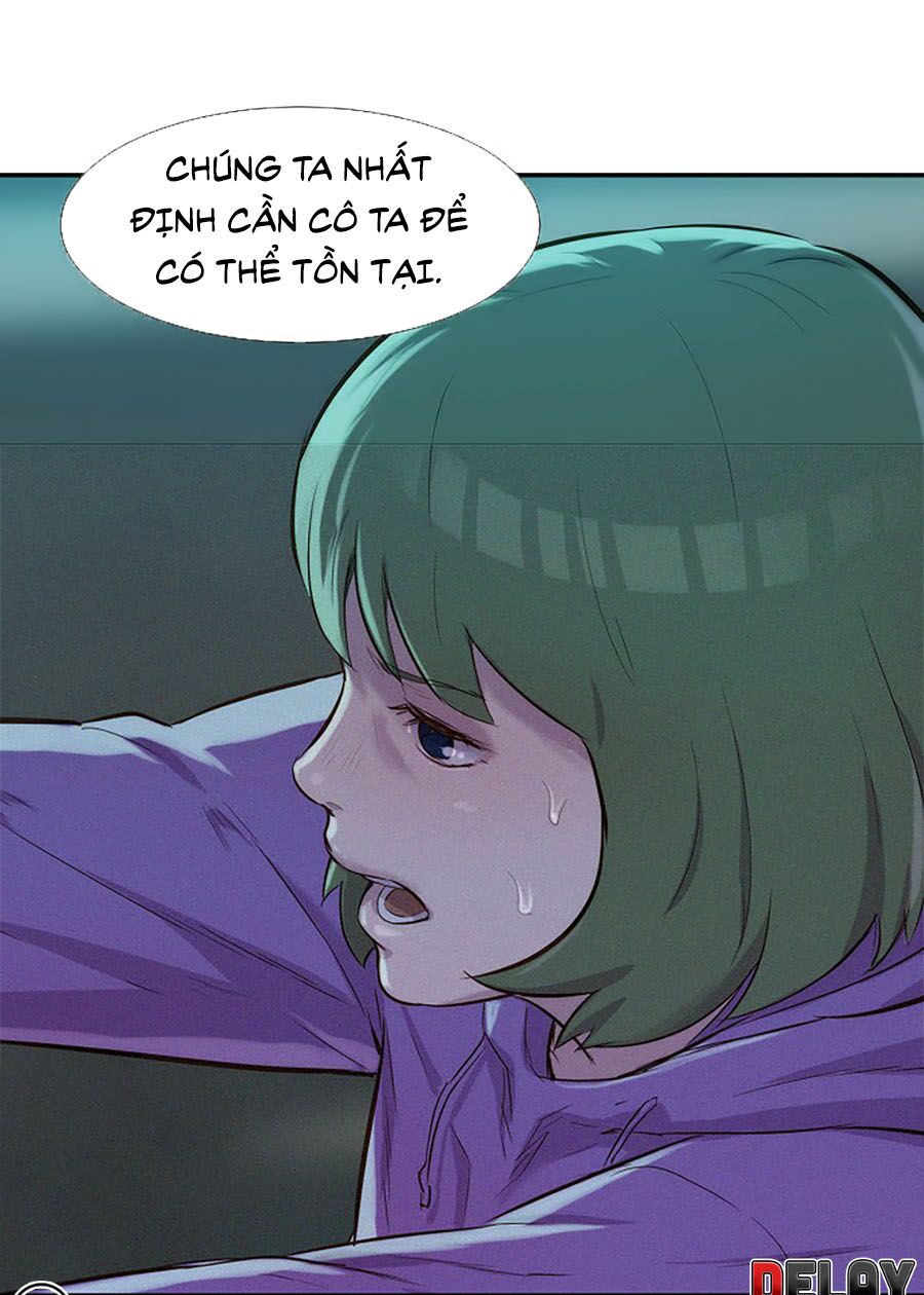 Thợ Săn 3 Cm Chapter 16 - Next Chapter 17