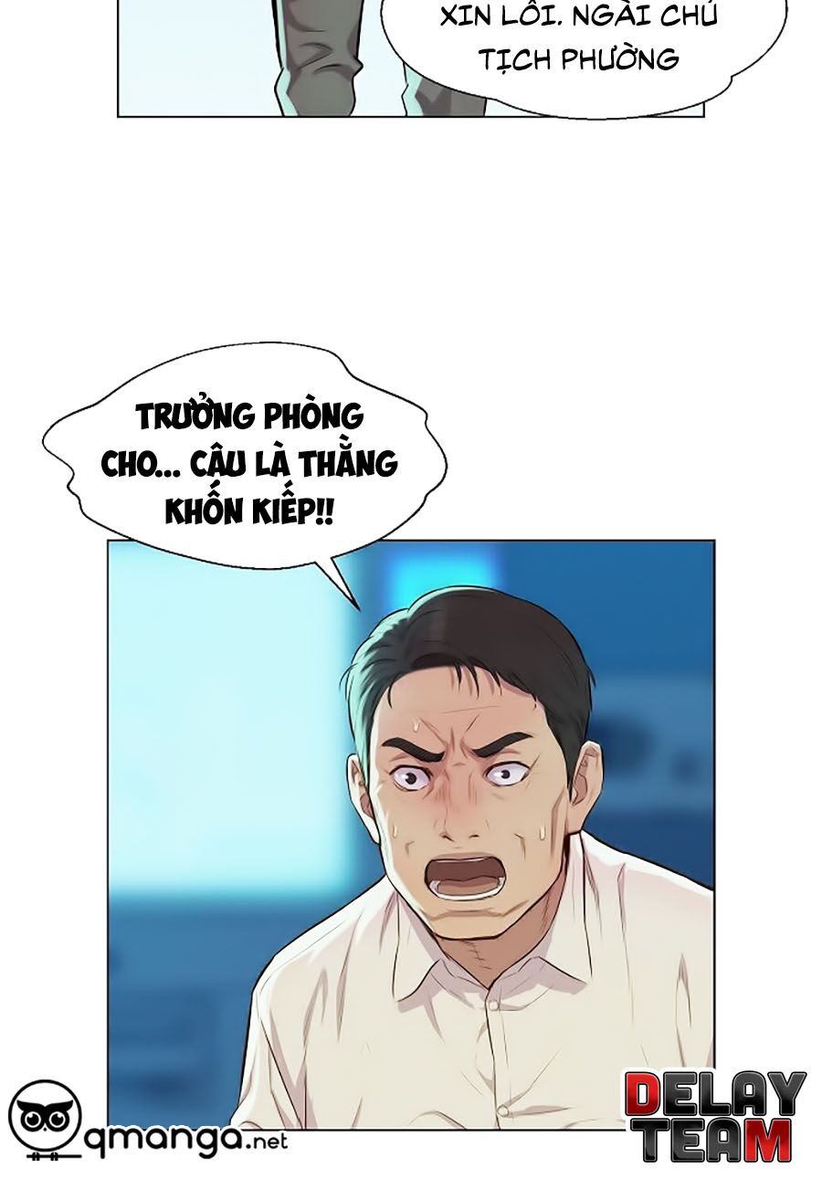 Thợ Săn 3 Cm Chapter 19 - Next Chapter 20