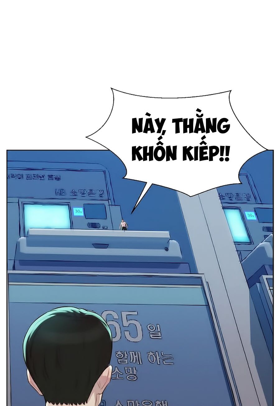 Thợ Săn 3 Cm Chapter 19 - Next Chapter 20