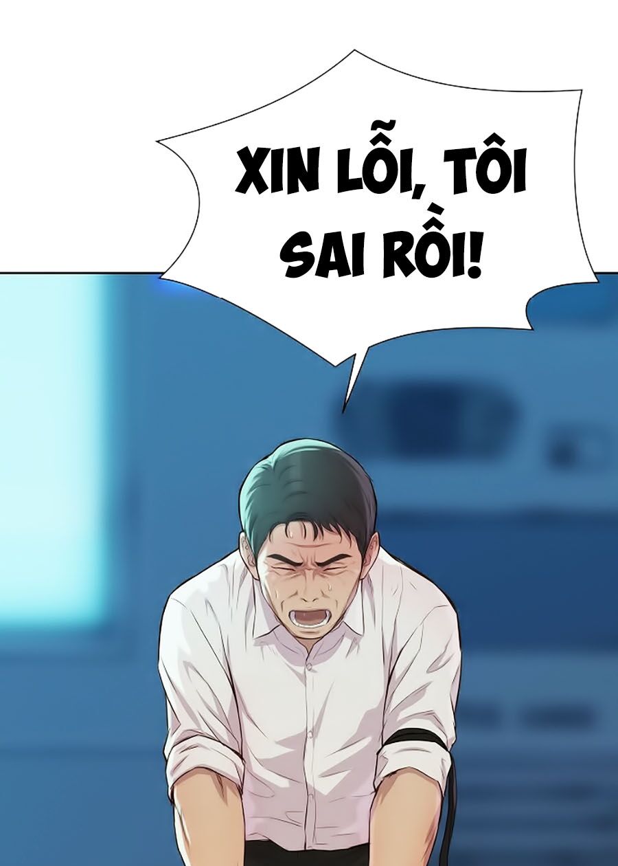 Thợ Săn 3 Cm Chapter 19 - Next Chapter 20