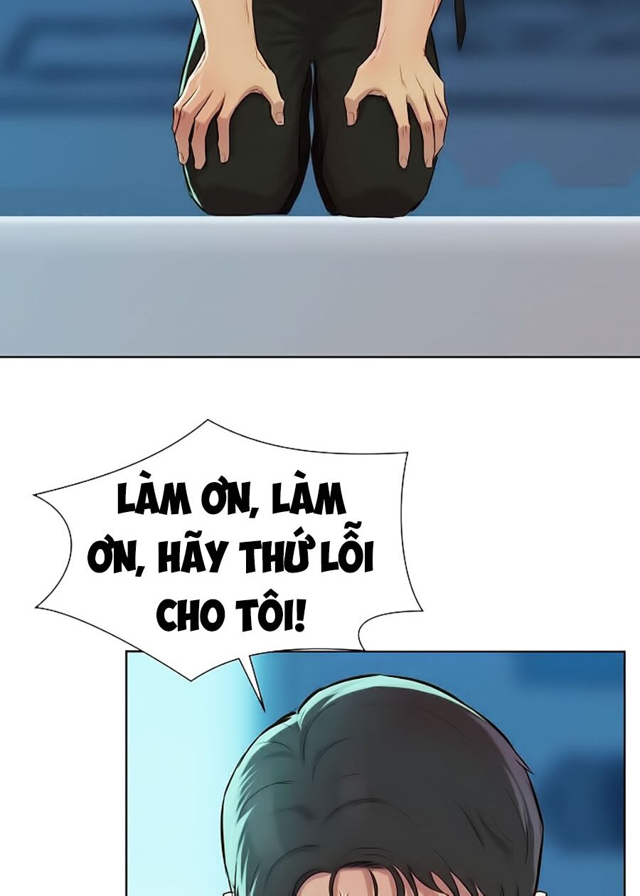 Thợ Săn 3 Cm Chapter 19 - Next Chapter 20