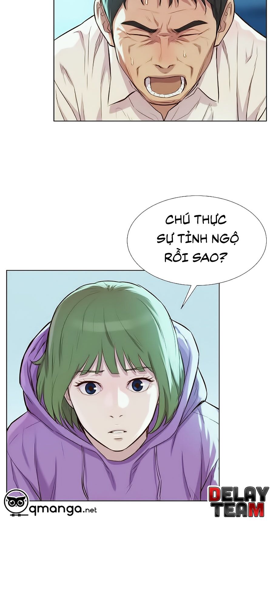 Thợ Săn 3 Cm Chapter 19 - Next Chapter 20