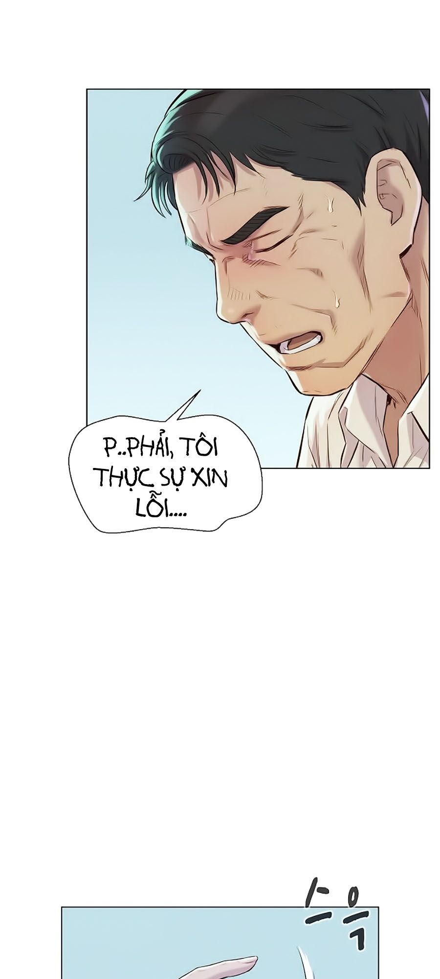 Thợ Săn 3 Cm Chapter 19 - Next Chapter 20