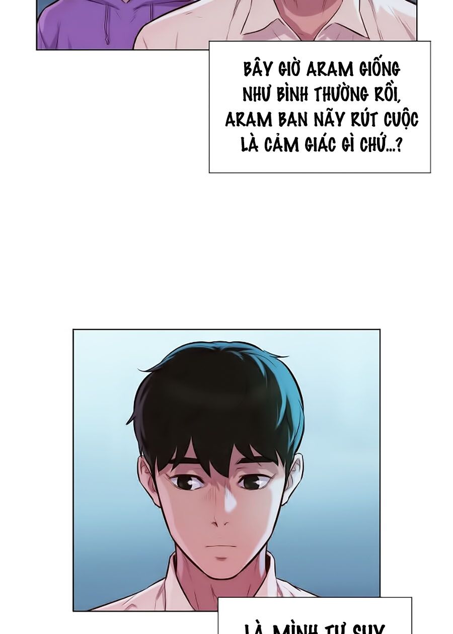 Thợ Săn 3 Cm Chapter 19 - Next Chapter 20