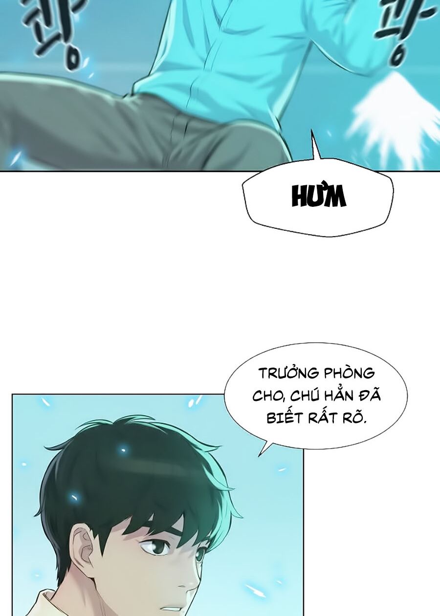 Thợ Săn 3 Cm Chapter 19 - Next Chapter 20