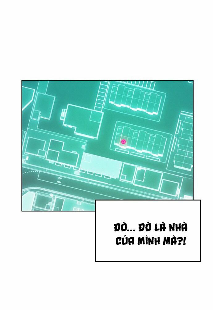 Thợ Săn 3 Cm Chapter 2 - Next Chapter 3