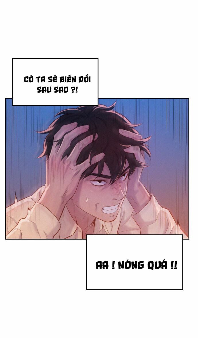 Thợ Săn 3 Cm Chapter 2 - Next Chapter 3