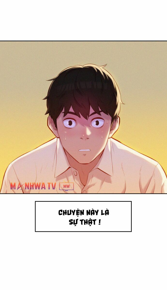 Thợ Săn 3 Cm Chapter 2 - Next Chapter 3