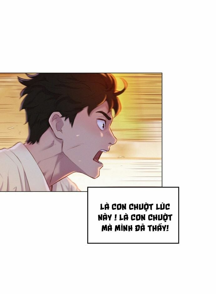 Thợ Săn 3 Cm Chapter 2 - Next Chapter 3