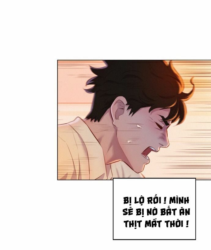 Thợ Săn 3 Cm Chapter 2 - Next Chapter 3